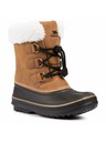 Trespass Kinderschuhe Trespass Bodhi Schuhgröße: 32