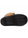 Trespass Kinderschuhe Trespass Bodhi Schuhgröße: 32