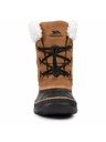 Trespass Kinderschuhe Trespass Bodhi Schuhgröße: 32