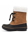 Trespass Kinderschuhe Trespass Bodhi Schuhgröße: 32