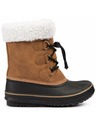 Trespass Kinderschuhe Trespass Bodhi Schuhgröße: 32