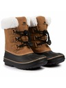 Trespass Kinderschuhe Trespass Bodhi Schuhgröße: 32
