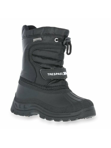 Trespass Kinder-Schneestiefel Trespass Dodo Schuhgröße: 28