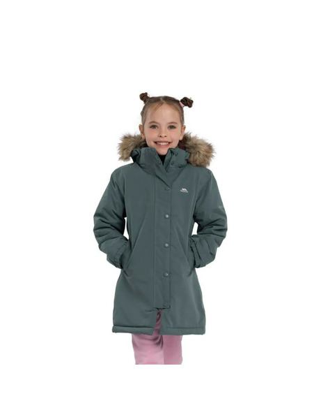Trespass Mädchen-Jacke Trespass Astound Größe:
