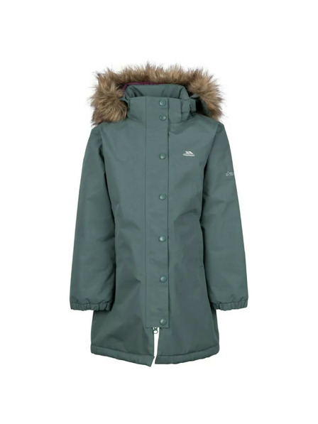 Trespass Mädchen-Jacke Trespass Astound Größe: