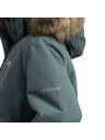 Trespass Mädchen-Jacke Trespass Astound Größe: