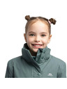 Trespass Mädchen-Jacke Trespass Astound Größe: