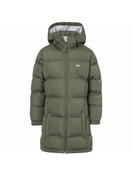 Trespass Mädchen-Jacke Trespass Tiffy Größe: