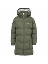 Trespass Mädchen-Jacke Trespass Tiffy Größe: