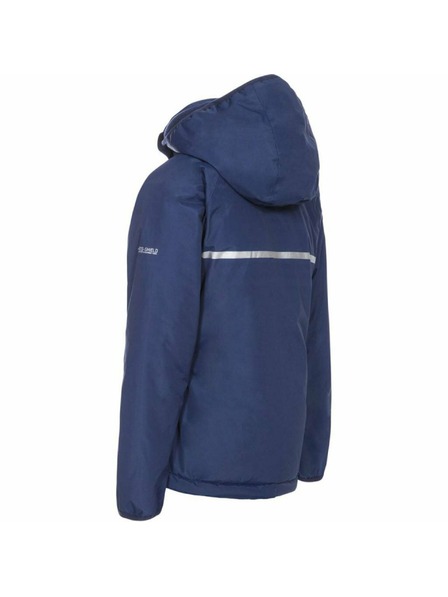 Trespass Mädchen-Jacke Trespass Shasta Größe: