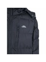 Trespass Jungen-Jacke Trespass Tuff Größe: