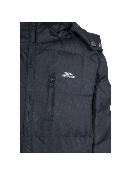 Trespass Jungen-Jacke Trespass Tuff Größe: