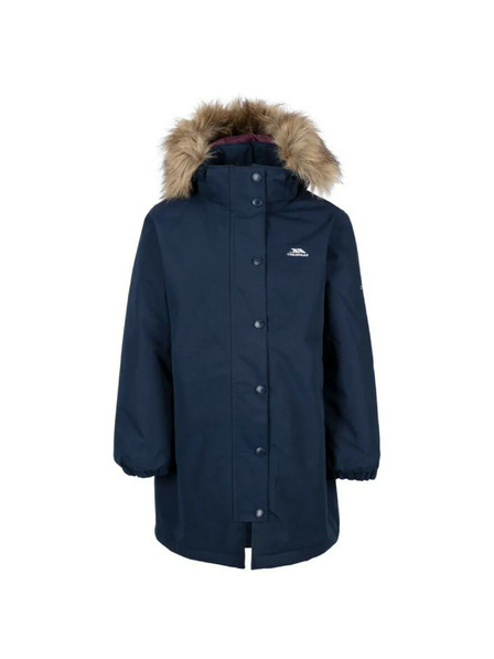Trespass Mädchen-Jacke Trespass Astound Größe: