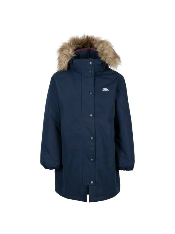 Trespass Mädchen-Jacke Trespass Astound Größe: