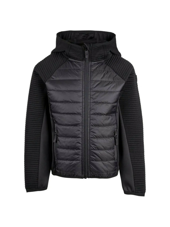 Trespass Kinder-Jacke Trespass Hybrid Top Roadie Größe:
