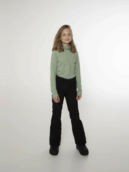 Protest Mädchen-Skihose Protest RELOLE JR Größe: