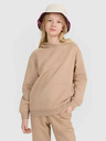 4F Mädchen-Sweatshirt 4F Größe: