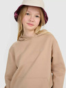 4F Mädchen-Sweatshirt 4F Größe: