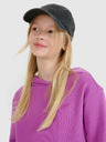 4F Mädchen-Sweatshirt 4F Größe: