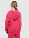 4F Mädchen-Sweatshirt 4F Größe: