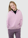 4F Mädchen-Sweatshirt 4F Größe: