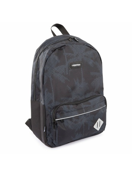 Trespass Rucksack Trespass Skirsa Größe: