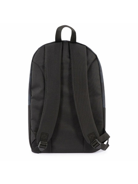Trespass Rucksack Trespass Skirsa Größe: