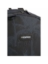 Trespass Rucksack Trespass Skirsa Größe: