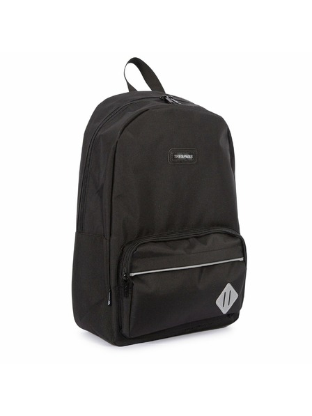 Trespass Rucksack Trespass Skirsa Größe: