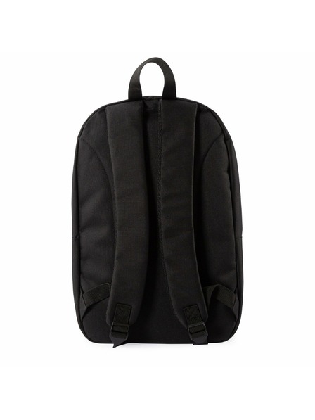 Trespass Rucksack Trespass Skirsa Größe: