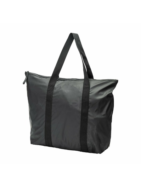 Athlecia Damen Sporttasche Athlecia Baleku Bag - Größe