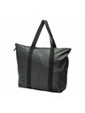 Athlecia Damen Sporttasche Athlecia Baleku Bag - Größe