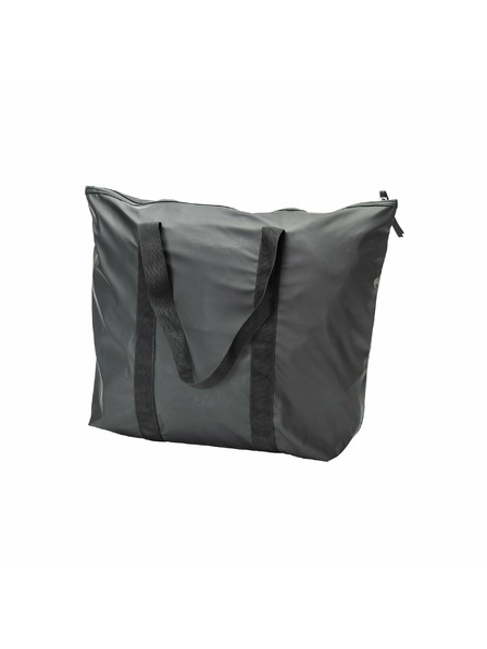 Athlecia Damen Sporttasche Athlecia Baleku Bag - Größe