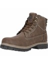 Whistler Herren Winterschuhe Whistler Rego - Schuhgröße 43