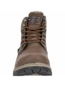 Whistler Herren Winterschuhe Whistler Rego - Schuhgröße 43