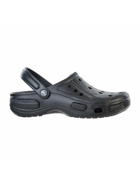 CRUZ Cruz Nower Unisex Sandalen - Schuhgröße 37