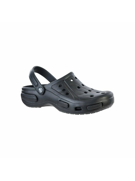 CRUZ Cruz Nower Unisex Sandalen - Schuhgröße 37