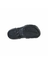 CRUZ Cruz Nower Unisex Sandalen - Schuhgröße 37