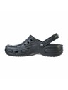 CRUZ Cruz Nower Unisex Sandalen - Schuhgröße 37