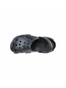 CRUZ Cruz Nower Unisex Sandalen - Schuhgröße 37