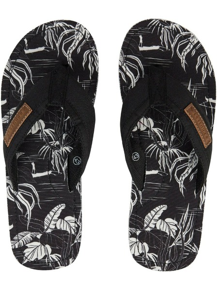 Protest Herren Flip Flops Protest PRTTAMBABA Größe: