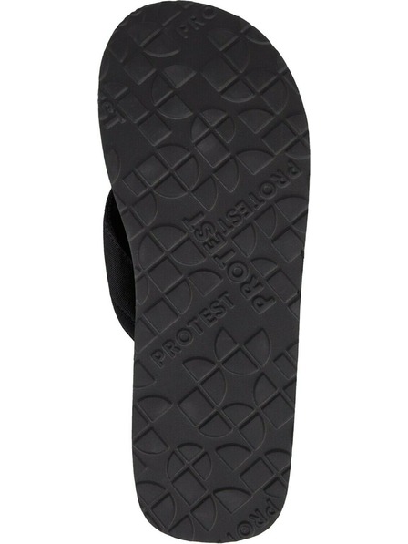 Protest Herren Flip Flops Protest PRTTAMBABA Größe: