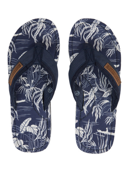 Protest Herren Flip Flops Protest PRTTAMBABA Größe: