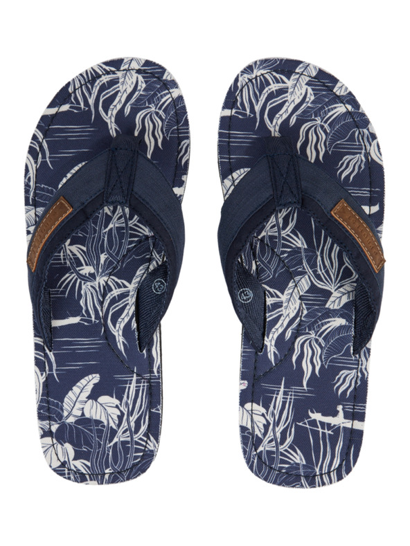Protest Herren Flip Flops Protest PRTTAMBABA Größe: