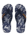 Protest Herren Flip Flops Protest PRTTAMBABA Größe: