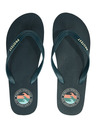 Protest Herren Flip Flops Protest PRTALGAR Größe: