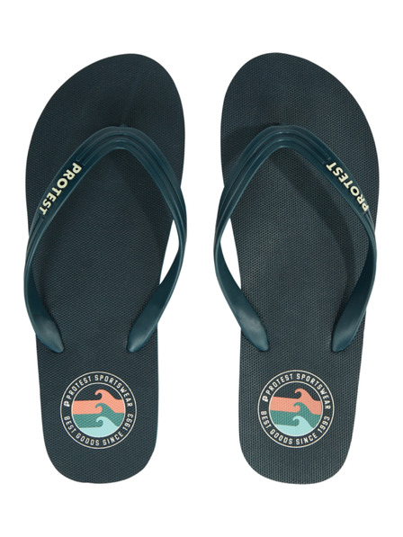 Protest Herren Flip Flops Protest PRTALGAR Größe: