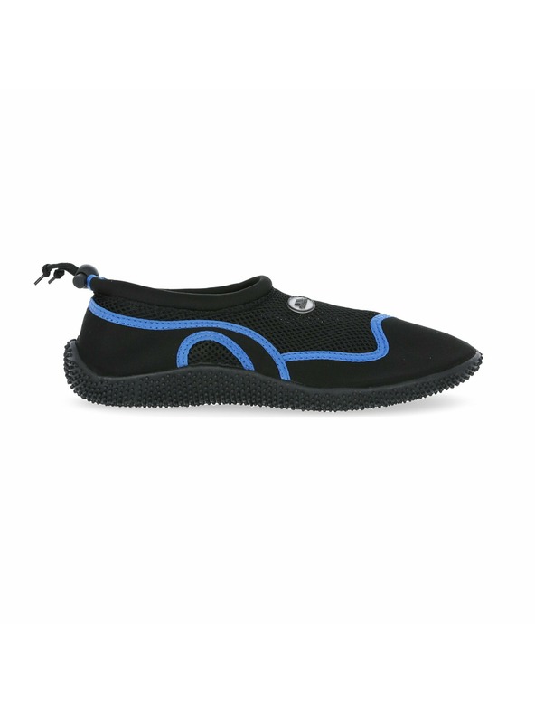 Trespass Unisex Wasserschuhe Trespass Paddle - Schuhgröße 46