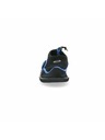 Trespass Unisex Wasserschuhe Trespass Paddle - Schuhgröße 46
