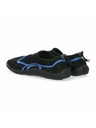 Trespass Unisex Wasserschuhe Trespass Paddle - Schuhgröße 46